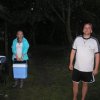 Bilder 27.07.2013