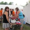 Bilder 27.07.2013