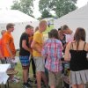 Bilder 27.07.2013