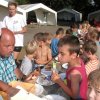 Bilder 27.07.2013