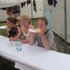 Bilder 27.07.2013