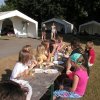 Bilder 27.07.2013