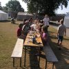 Bilder 27.07.2013