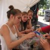 Bilder 27.07.2013
