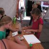 Bilder 27.07.2013