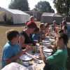 Bilder 27.07.2013