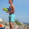Bilder 27.07.2013