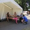 Bilder 27.07.2013