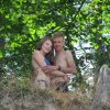 Bilder 27.07.2013