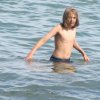 Bilder 27.07.2013