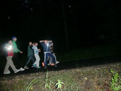 Bilder 28.07.2013