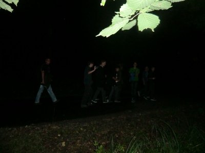 Bilder 28.07.2013