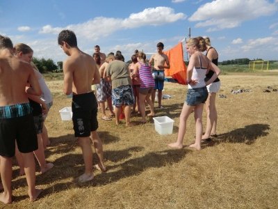 Bilder 28.07.2013