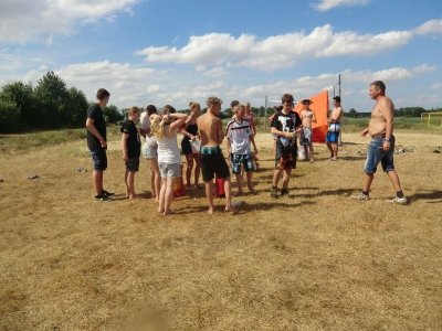 Bilder 28.07.2013