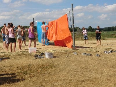 Bilder 28.07.2013