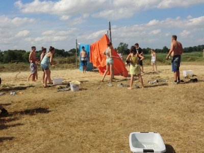 Bilder 28.07.2013