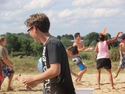 Bilder 28.07.2013