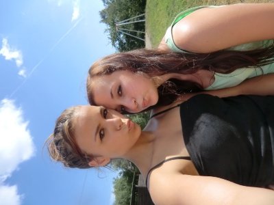 Bilder 28.07.2013