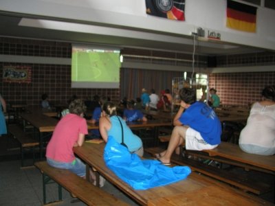 Bilder 28.07.2013