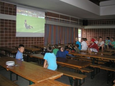 Bilder 28.07.2013