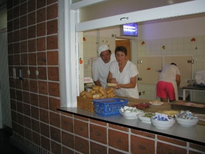 Bilder 28.07.2013