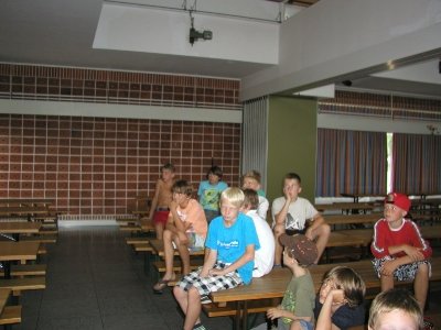 Bilder 28.07.2013