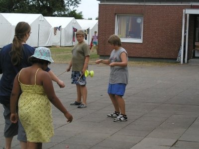 Bilder 28.07.2013