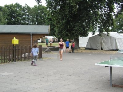 Bilder 28.07.2013