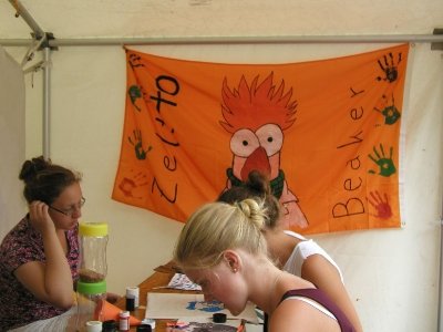 Bilder 28.07.2013
