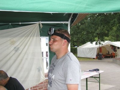 Bilder 28.07.2013