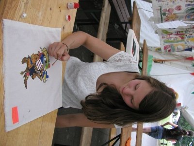 Bilder 28.07.2013
