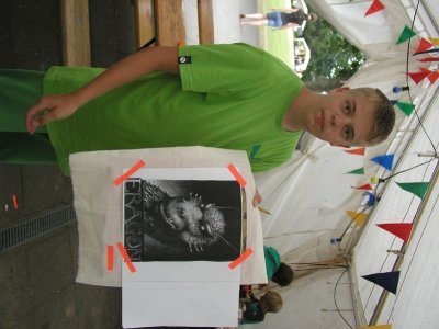 Bilder 28.07.2013