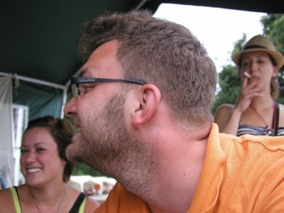 Bilder 28.07.2013