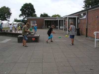 Bilder 28.07.2013