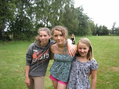 Bilder 28.07.2013