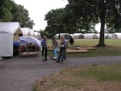 Bilder 28.07.2013