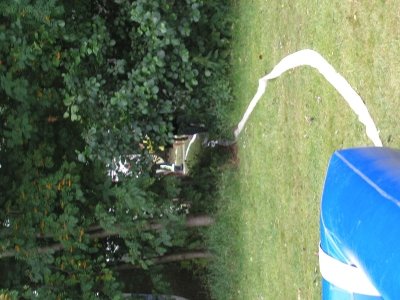 Bilder 28.07.2013
