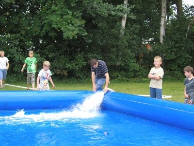 Bilder 28.07.2013
