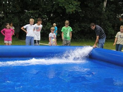 Bilder 28.07.2013