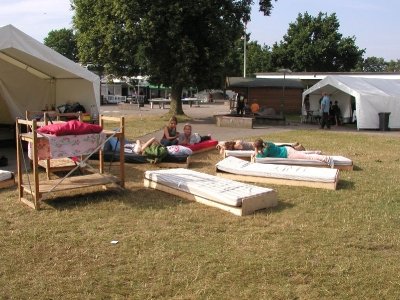 Bilder 28.07.2013