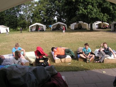 Bilder 28.07.2013