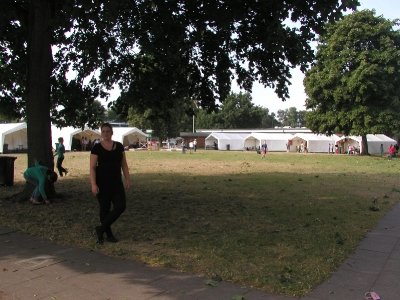 Bilder 28.07.2013