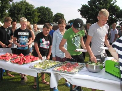 Bilder 28.07.2013