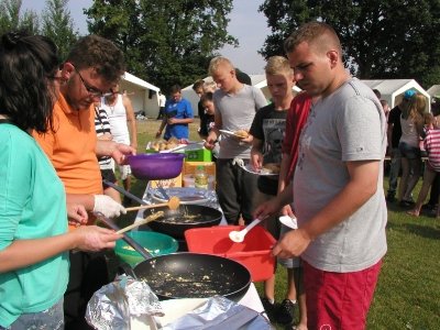 Bilder 28.07.2013