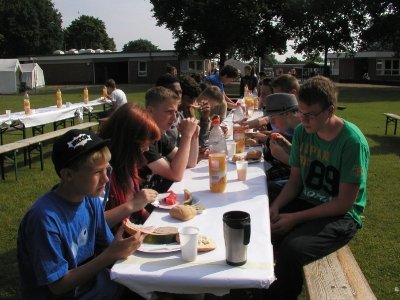 Bilder 28.07.2013
