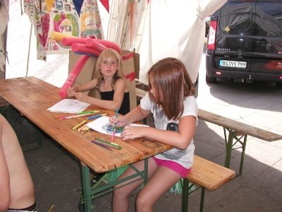 Bilder 28.07.2013