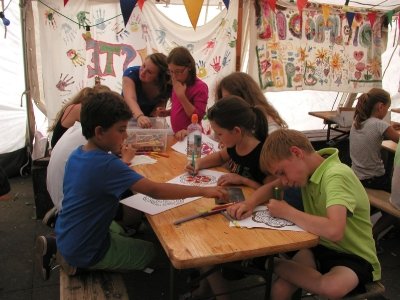 Bilder 28.07.2013