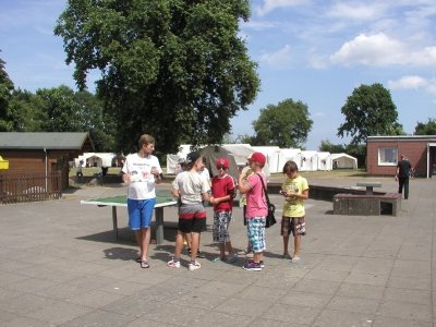 Bilder 28.07.2013