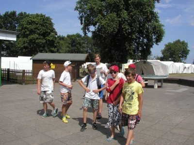 Bilder 28.07.2013