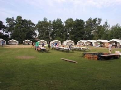Bilder 28.07.2013